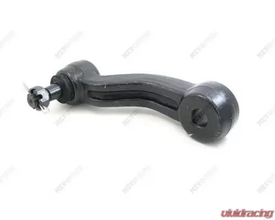 Mevotech Supreme Steering Idler Arm Front - MK6447