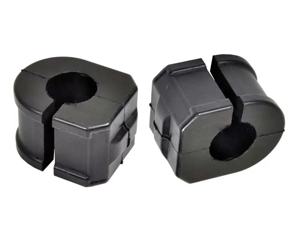 Mevotech Supreme Stabilizer Bar Bushing Kit Front To Frame - MK6451