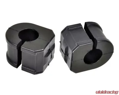 Mevotech Supreme Stabilizer Bar Bushing Kit Front To Frame - MK6451