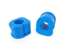 Mevotech Supreme Stabilizer Bar Bushing Kit Front To Frame