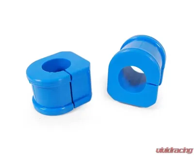 Mevotech Supreme Stabilizer Bar Bushing Kit Front To Frame - MK6453