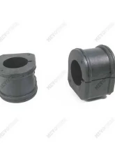 Mevotech Supreme Stabilizer Bar Bushing Kit Front To Frame                                     - MK6455 - Image 2