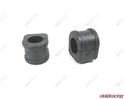 Mevotech Supreme Stabilizer Bar Bushing Kit Front To Frame - MK6455
