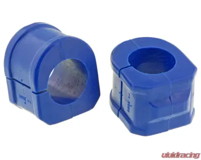 Mevotech Supreme Stabilizer Bar Bushing Kit Front To Frame - MK6455