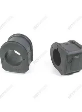 Mevotech Supreme Stabilizer Bar Bushing Kit Front To Frame                                     - MK6455 - Image 3