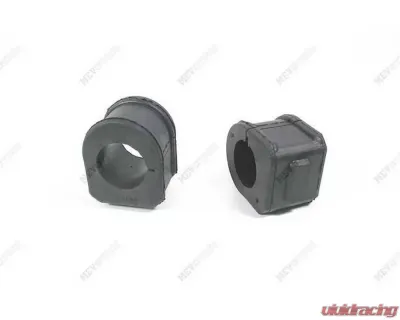 Mevotech Supreme Stabilizer Bar Bushing Kit Front To Frame - MK6455