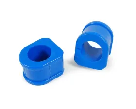 Mevotech Supreme Stabilizer Bar Bushing Kit Front To Frame