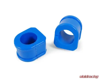 Mevotech Supreme Stabilizer Bar Bushing Kit Front To Frame - MK6457