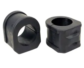 Mevotech Supreme Stabilizer Bar Bushing Kit Front To Frame
