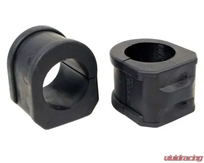 Mevotech Supreme Stabilizer Bar Bushing Kit Front To Frame - MK6459