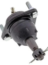 Mevotech Supreme Ball Joint Front Upper                                     - MK6462 - Image 2