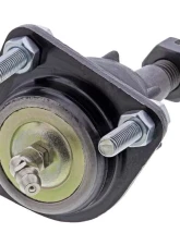 Mevotech Supreme Ball Joint Front Upper                                     - MK6462 - Image 3