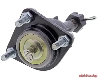Mevotech Supreme Ball Joint Front Upper - MK6462