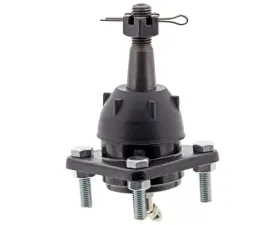 Mevotech Supreme Ball Joint Front Upper