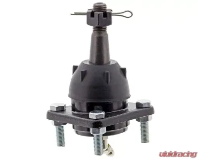 Mevotech Supreme Ball Joint Front Upper - MK6462