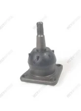 Mevotech Supreme Ball Joint Front Upper                                     - MK6462 - Image 6