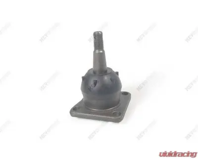 Mevotech Supreme Ball Joint Front Upper - MK6462