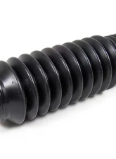 Mevotech Supreme Rack and Pinion Bellows Kit Front                                     - MK6472 - Image 2