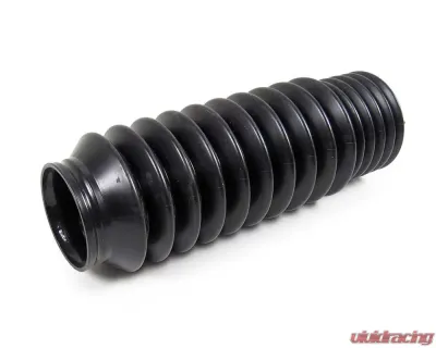 Mevotech Supreme Rack and Pinion Bellows Kit Front - MK6472