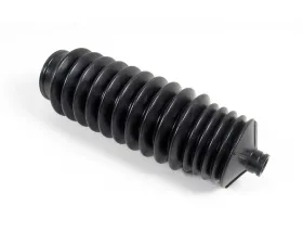 Mevotech Supreme Rack and Pinion Bellows Kit Front