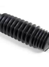 Mevotech Supreme Rack and Pinion Bellows Kit Front                                     - MK6472 - Image 2