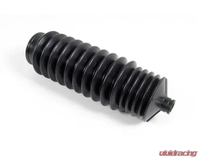 Mevotech Supreme Rack and Pinion Bellows Kit Front - MK6472