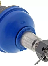 Mevotech Supreme Ball Joint Front Lower                                     - MK6477 - Image 2
