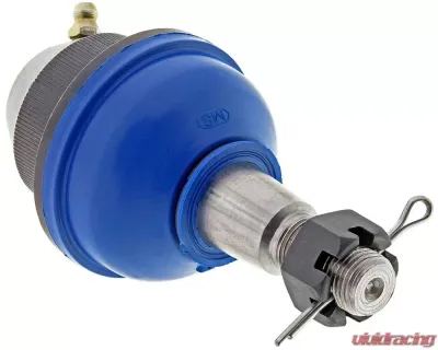 Mevotech Supreme Ball Joint Front Lower - MK6477