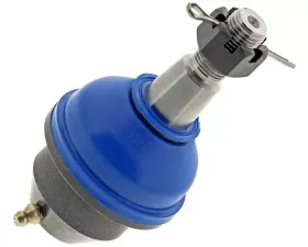 Mevotech Supreme Ball Joint Front Lower
