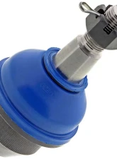 Mevotech Supreme Ball Joint Front Lower                                     - MK6477 - Image 6