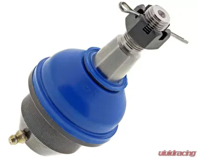 Mevotech Supreme Ball Joint Front Lower - MK6477