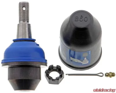 Mevotech Supreme Ball Joint Front Lower - MK6477