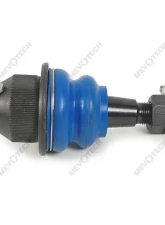 Mevotech Supreme Ball Joint Front Lower                                     - MK6477 - Image 6