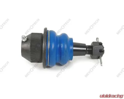 Mevotech Supreme Ball Joint Front Lower - MK6477