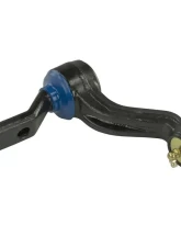 Mevotech Supreme Steering Idler Arm Front                                     - MK6483T - Image 2