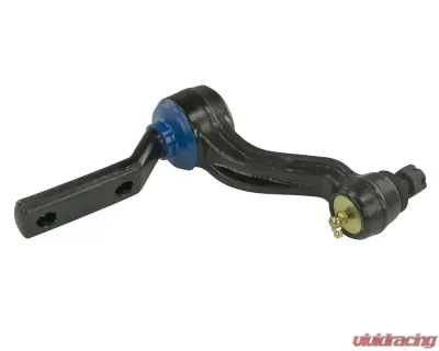 Mevotech Supreme Steering Idler Arm Front - MK6483T