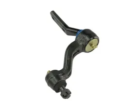 Mevotech Supreme Steering Idler Arm Front