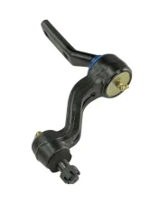 Mevotech Supreme Steering Idler Arm Front                                     - MK6483T - Image 3