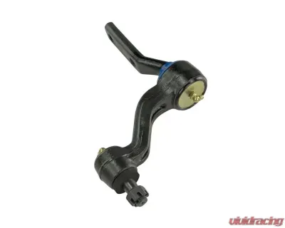 Mevotech Supreme Steering Idler Arm Front - MK6483T