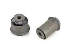 Mevotech Supreme Control Arm Bushing Front Lower