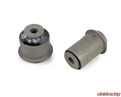 Mevotech Supreme Control Arm Bushing Front Lower - MK6490