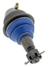Mevotech Supreme Ball Joint Front Lower                                     - MK6509 - Image 2