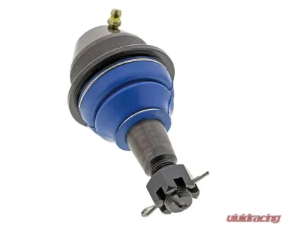 Mevotech Supreme Ball Joint Front Lower - MK6509