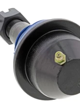 Mevotech Supreme Ball Joint Front Lower                                     - MK6509 - Image 3