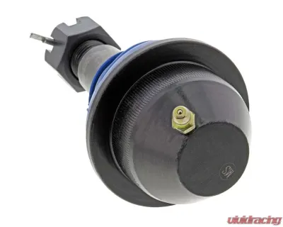 Mevotech Supreme Ball Joint Front Lower - MK6509