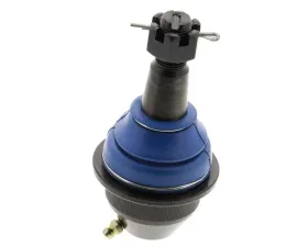 Mevotech Supreme Ball Joint Front Lower
