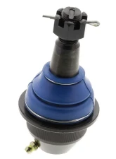Mevotech Supreme Ball Joint Front Lower                                     - MK6509 - Image 6