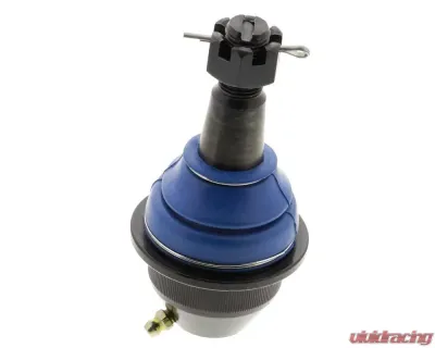 Mevotech Supreme Ball Joint Front Lower - MK6509
