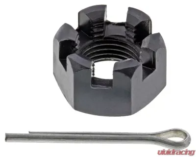 Mevotech Supreme Ball Joint Front Lower - MK6509