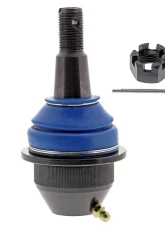 Mevotech Supreme Ball Joint Front Lower                                     - MK6509 - Image 5